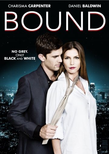Связанная / Bound (2015) (2015)