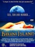 Остров Бикини / Bikini Island (1991) (1991)