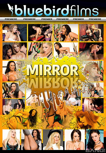 Mirror Mirror (2018)