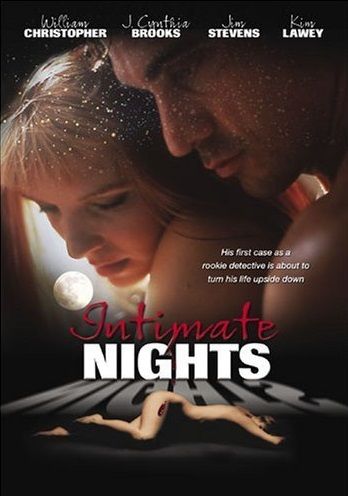 Интимные ночи / Intimate Nights (1998)