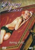 Дневник страсти / Diary of Lust (2000)