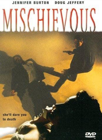 Озорная / Mischievous (1996)