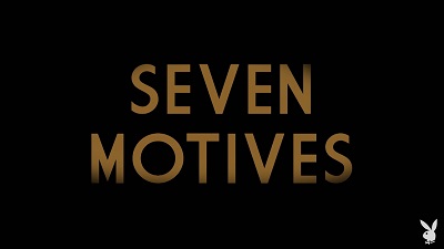 Семь мотивов / Seven Motives (2018)