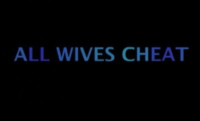 Все Жены Обманывают / Playboy TV - All Wives Cheat (2009) (2009)