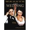 Последняя Свадьба / Last Wedding (2001)