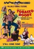 Табачный руди / Tobacco Roody (1970) (1970)