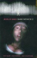 Ведьма из Блэр: Секс версия 2 / The Bare Wench Project 2: Scared Topless (2001)