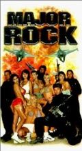 Основным Рок / Major Rock (1999) (1999)