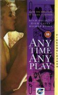 Время игр / Any Time, Any Play (1990)