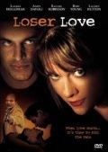Неудачная любовь / Loser Love (1999) (1999)