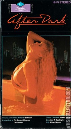 L.A. Ladies After Dark (1989) (1989)