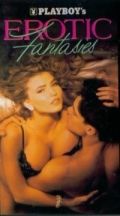 Плейбой - Эротические фантазии / Playboy: Erotic Fantasies (1992)