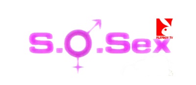 S.o.sex (2007) (2007)