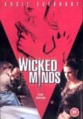 Нечестивые Умы / Wicked Minds (2003) (2003)