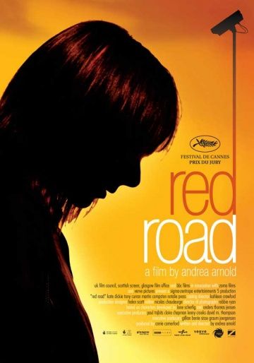 Жилой комплекс «Ред Роуд» / Red Road (2006) (2006)