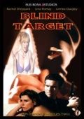 Слепая цель / Blind Target (2000) (2000)