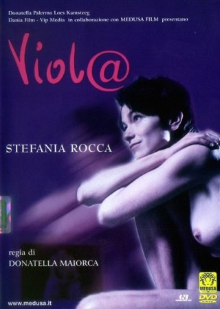 Виола / Viola (1998) (1998)