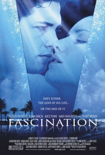 Очарование / Fascination (2004) (2004)