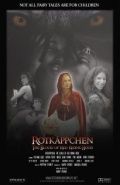 Кровь Красной Шапки / Rotkappchen: The Blood of Red Riding Hood (2009)