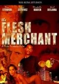 Продавец плоти / The Flesh Merchant (1993) (1993)