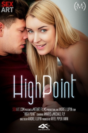 High Point (2019)