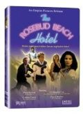 Отель «Никому не скажу» / The Rosebud Beach Hotel (1984)