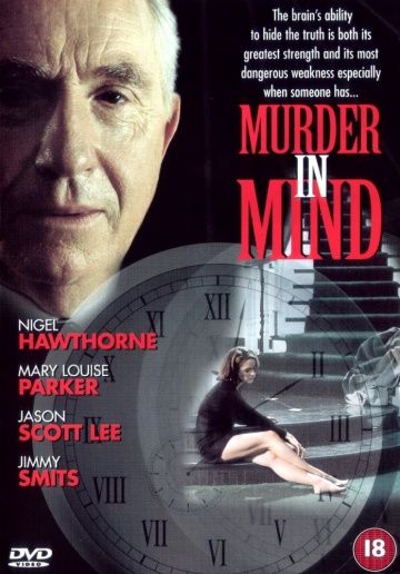 Убийство в мыслях / Murder in Mind (1997)