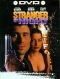 Ночной незнакомец / Stranger by Night (1994) (1994)