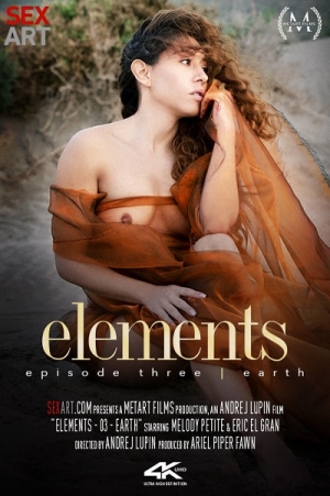 Elements 3 - Earth (2019) (2019)