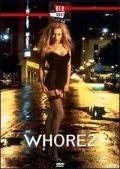 Плохие девочки / Whore 2 (1994) (1994)