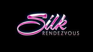 Шелковое рандеву / Silk Rendevous (2015) (2015)