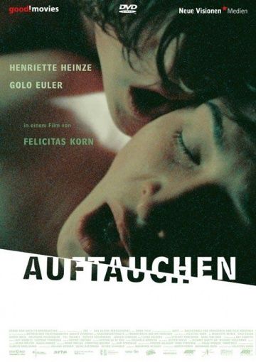 Появление / Auftauchen (2006) (2006)
