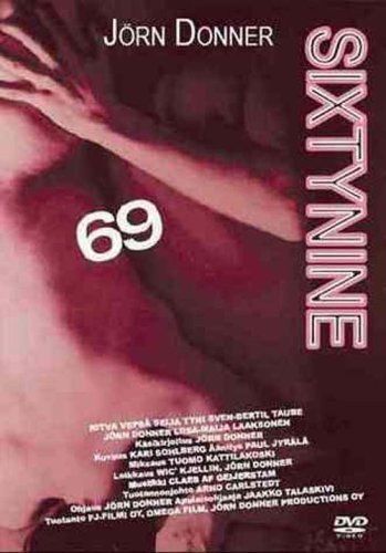 69 – Шестьдесят девять / 69 - Sixtynine (1969) (1969)