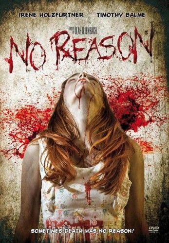 Без причин / No Reason (2010) (2010)
