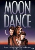 Лунный танец / Moondance (1995)