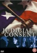 Приговоренная / Judicial Consent (1994) (1994)
