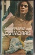 Безнравственность / Os Imorais (1979) (1979)