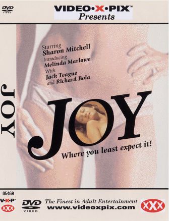 Успех / Joy / Sex Crazy (1977)