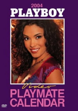 Playboy: Video Playmate Calendar 2004 (2003) (2004)