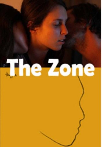 Зона / The Zone (2011)
