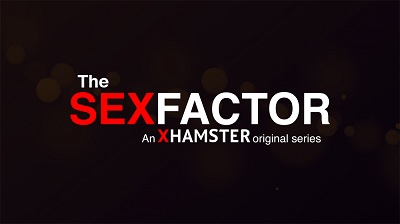 The Sex Factor (2016)