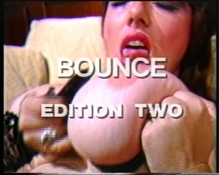 Отражение 2 / Bounce 2 (1986)