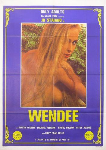 Wendee (1984) (1984)
