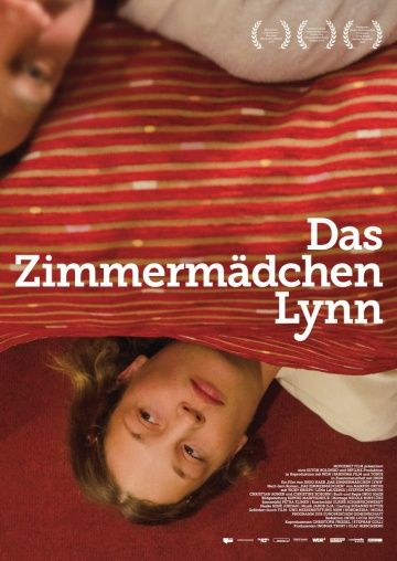 Горничная Линн / Das Zimmermadchen Lynn (2014) (2014)