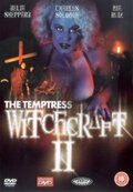 Колдовство 2 / Witchcraft II: The Temptress (1989) (1989)