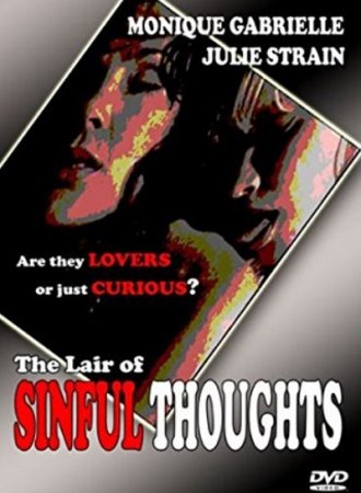 The Lair of Sinful Thoughts (2000) (2000)
