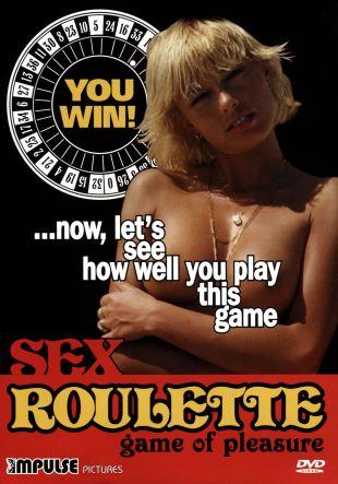 Секс рулетка / Langues cochonnes\Sex Roulette (1978)