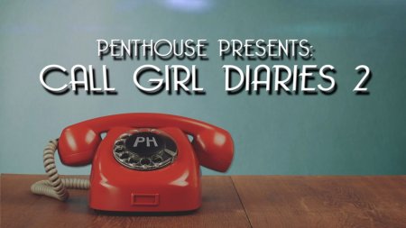 Дневники девушки по вызову 2 / Call Girl Diaries 2 (2016)
