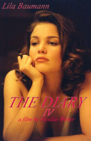 Дневник 4 / The Diary 4 (2000) (2000)