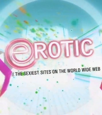 eROTIC (2009) (2009)